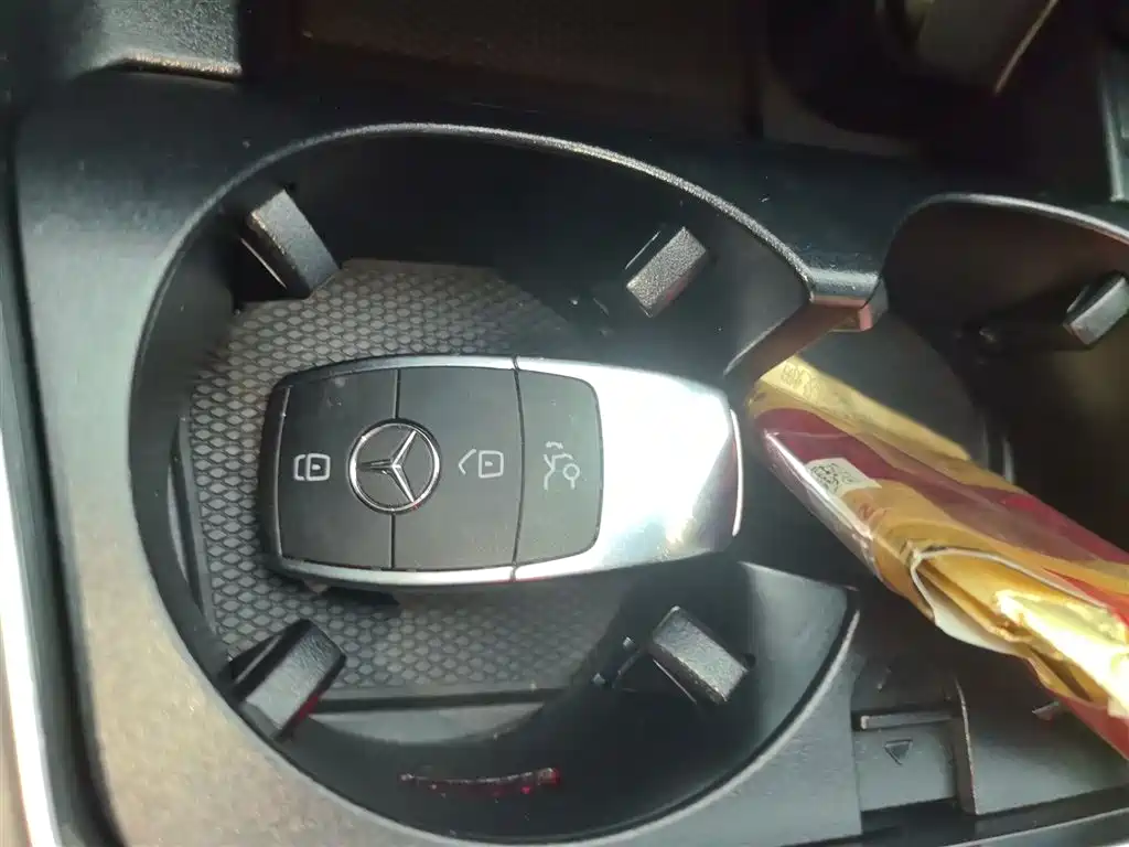 Mercedes-Benz C-Class 2020 C 200 L Dynamic Sports Edition купить на сайте DeffCars