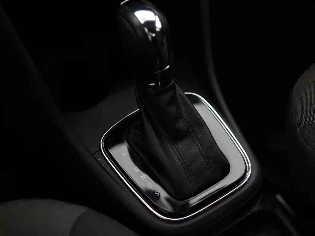 Polo 2018 1.5L automatic safety model купить на сайте DeffCars