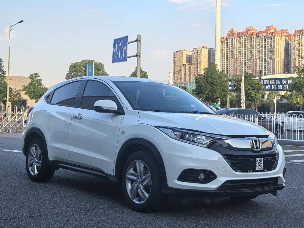 Binzhi 2022 1.5L CVT Elite Intelligent Edition купить на сайте DeffCars