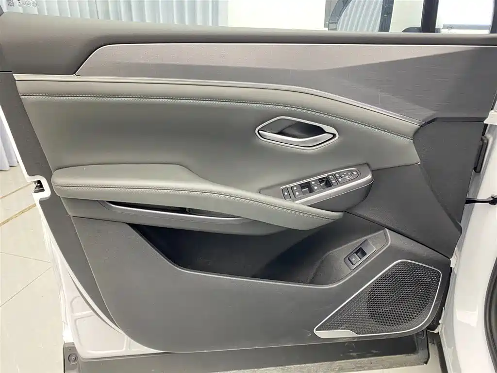 Song L DM-i 2025 smart driving version 160km transcendent type купить на сайте DeffCars