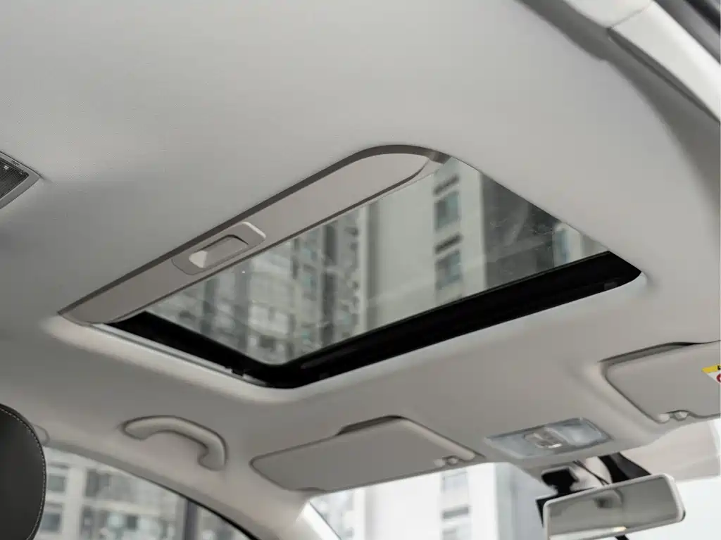 Jetta VS5 2022 280TSI automatic glory type купить на сайте DeffCars