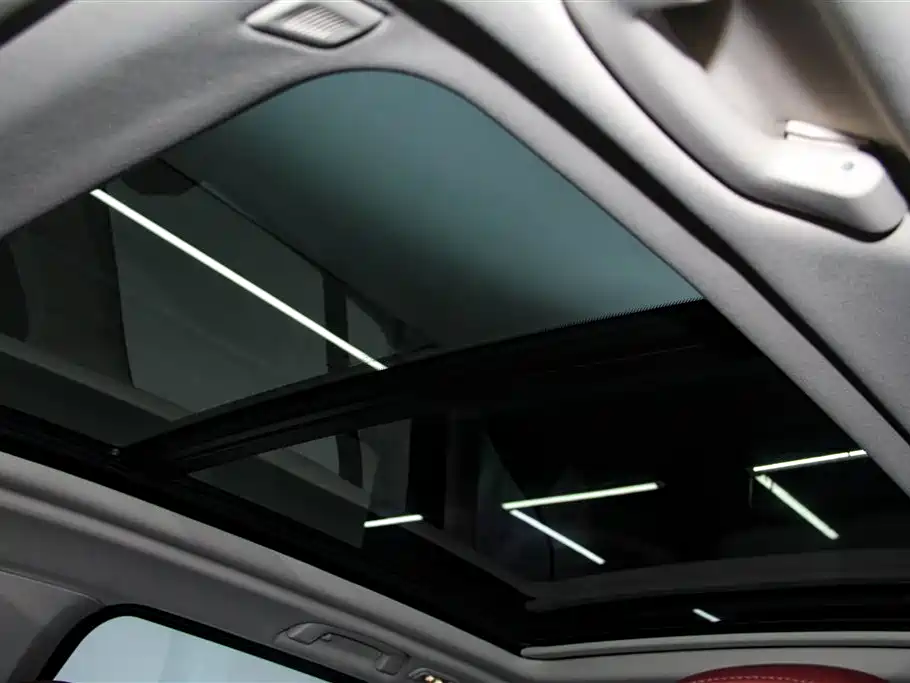 BMW X3 2023 Facelift xDrive30i Leading M Night Package купить на сайте DeffCars