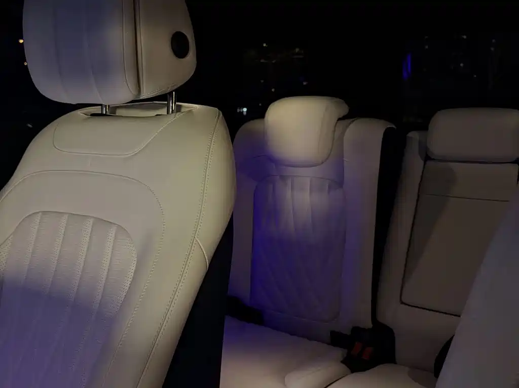 Mercedes-Benz G-Class AMG 2022 AMG G 63 купить на сайте DeffCars