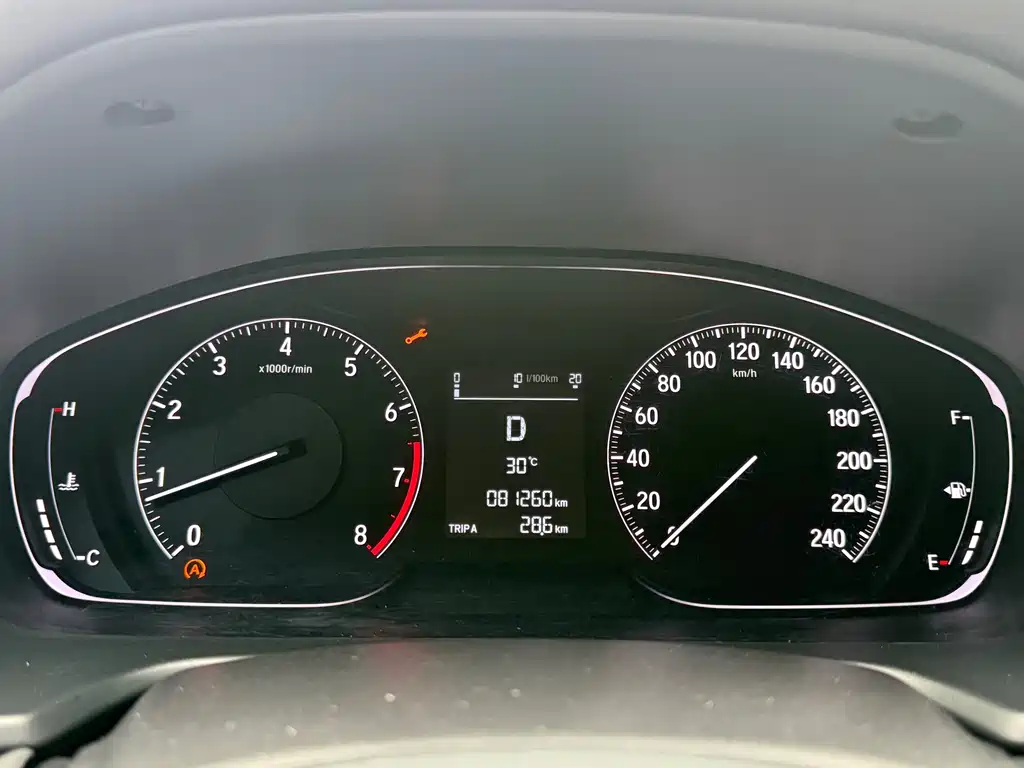 Yingshipai 2019 260TURBO Exquisite Edition National V купить на сайте DeffCars