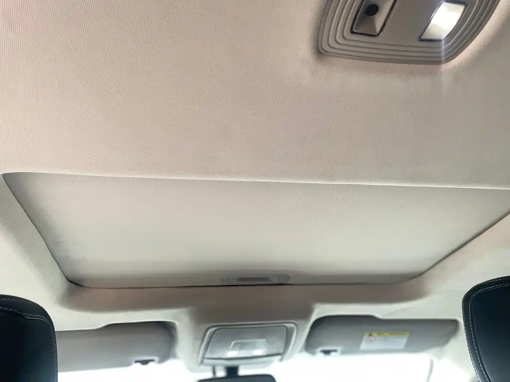 Qin Pro 2018 1.5TI automatic smart connected front model купить на сайте DeffCars