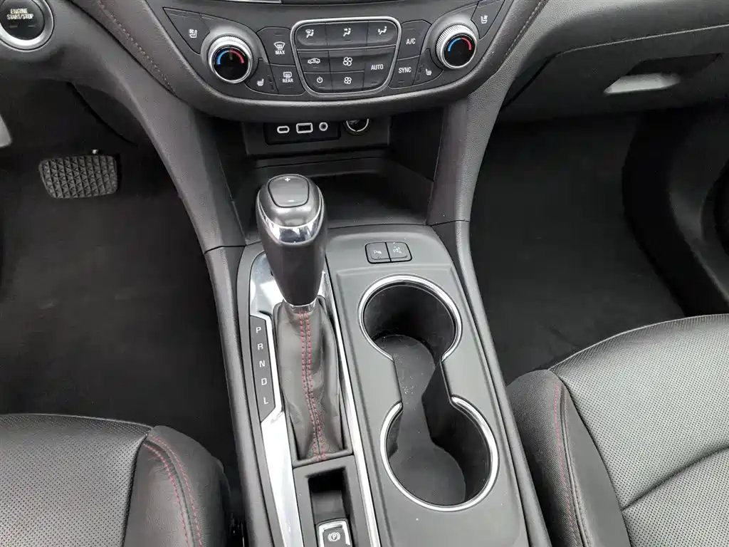 Explorer 2019 550T automatic four-wheel drive version купить на сайте DeffCars