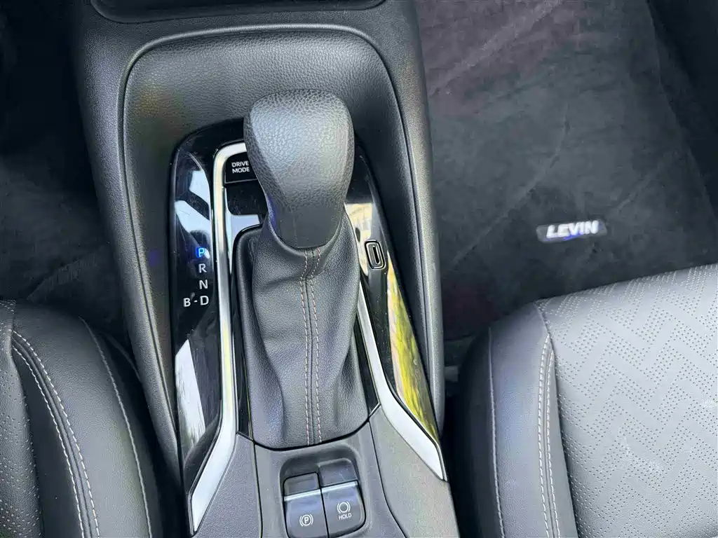 Ralink 2023 Smart Electric Hybrid Dual Engine 1.8L Sports Edition купить на сайте DeffCars