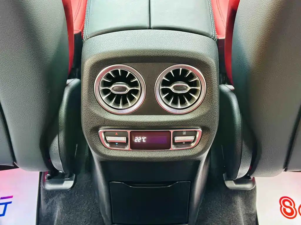 Mercedes-Benz G-Class AMG 2023 AMG G 63 купить на сайте DeffCars