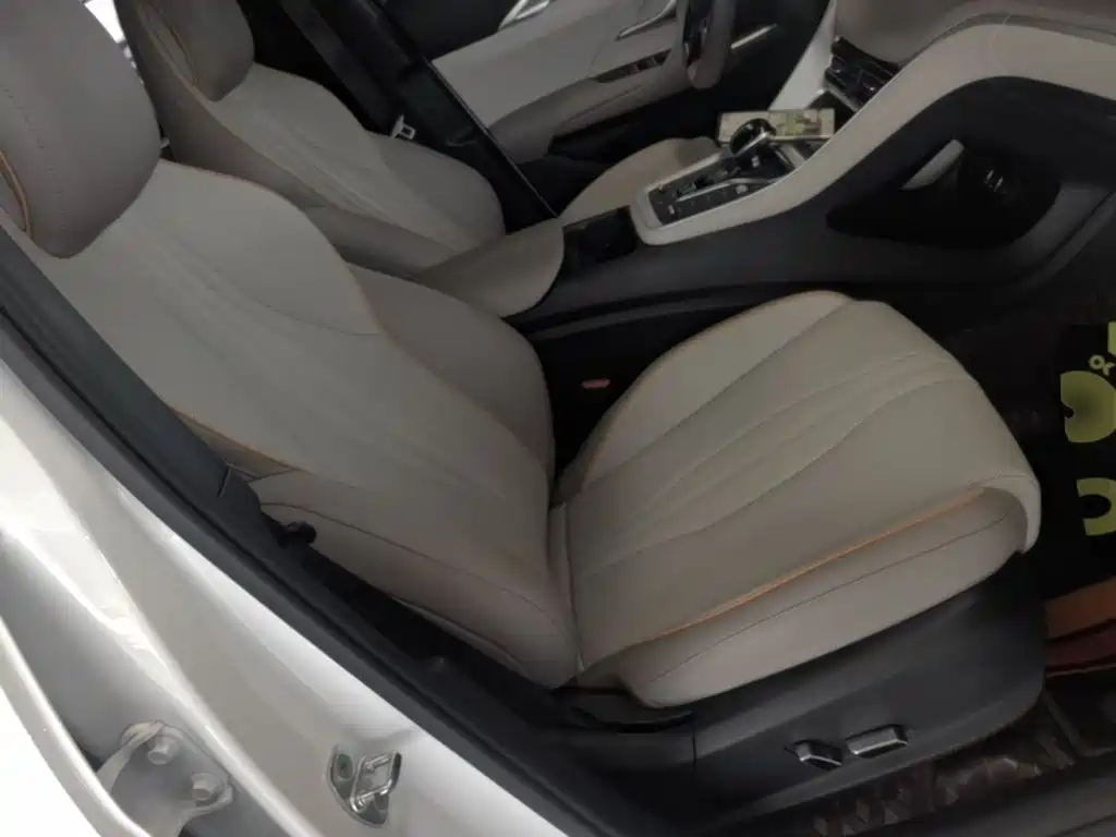 Song Pro New Energy 2024 Honor Edition DM-i 110km Excellent купить на сайте DeffCars