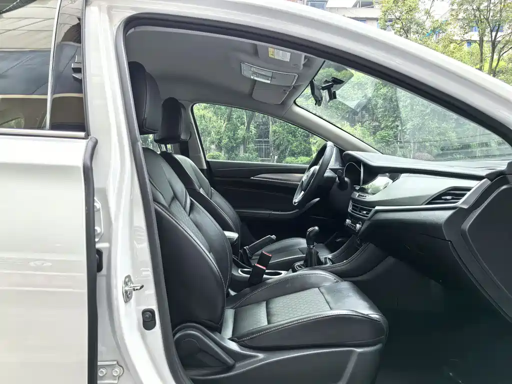 Eado 2019 1.6L GDI Manual Value Edition National VI купить на сайте DeffCars