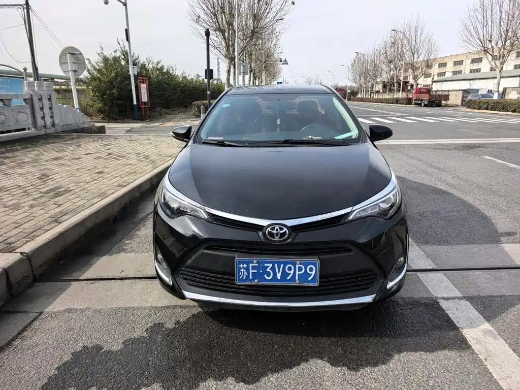 Ralink 2018 185T CVT Premium Edition National V купить на сайте DeffCars