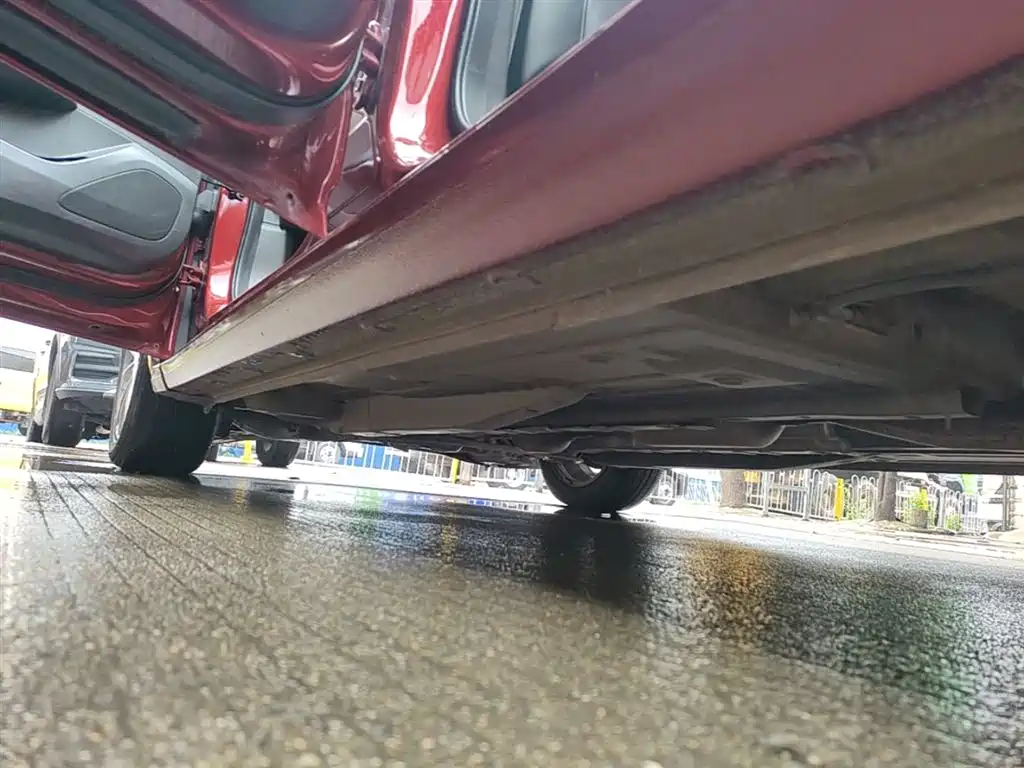 Cruze 2022 320 Automatic Sunroof Edition купить на сайте DeffCars