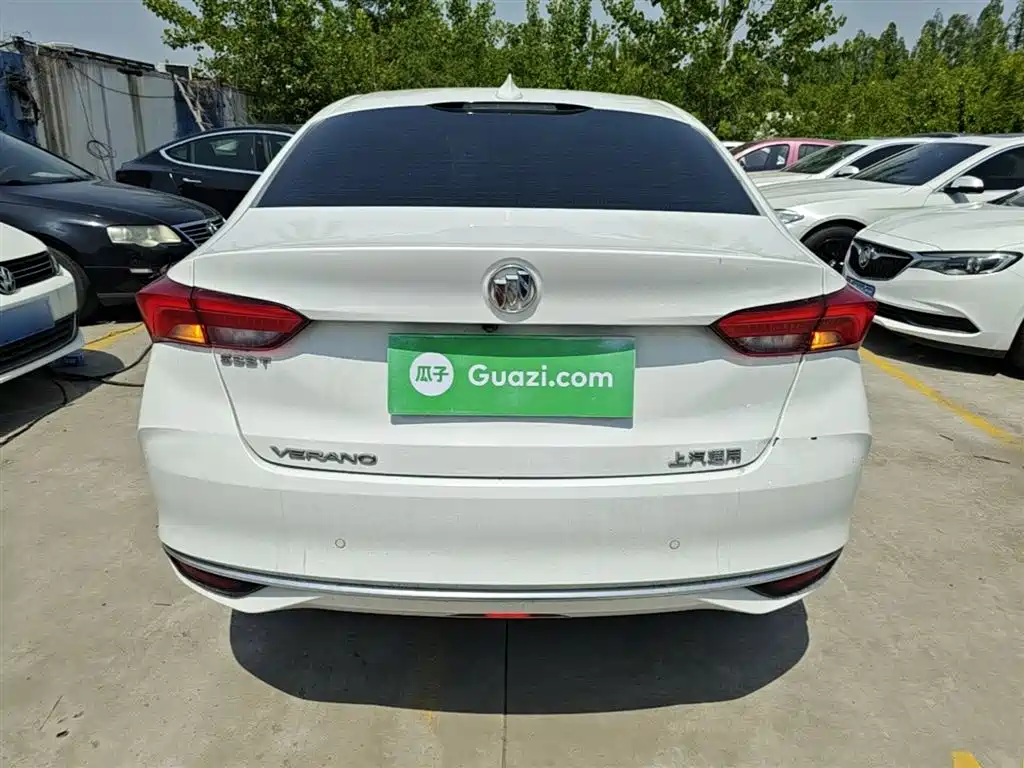 Valeant 2023 Pro Enjoy Edition купить на сайте DeffCars