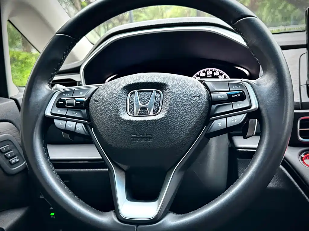 Alison 2022 2.0L e:HEV Extreme Edition купить на сайте DeffCars