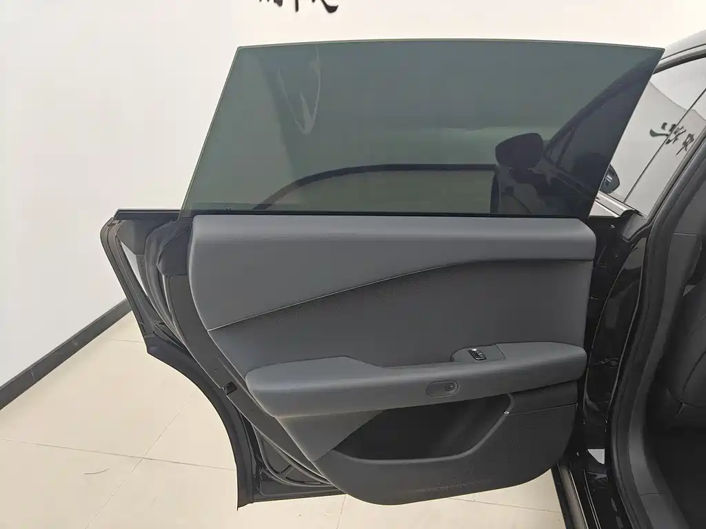 Xpeng P7+ 2024 Long Battery Life Max купить на сайте DeffCars