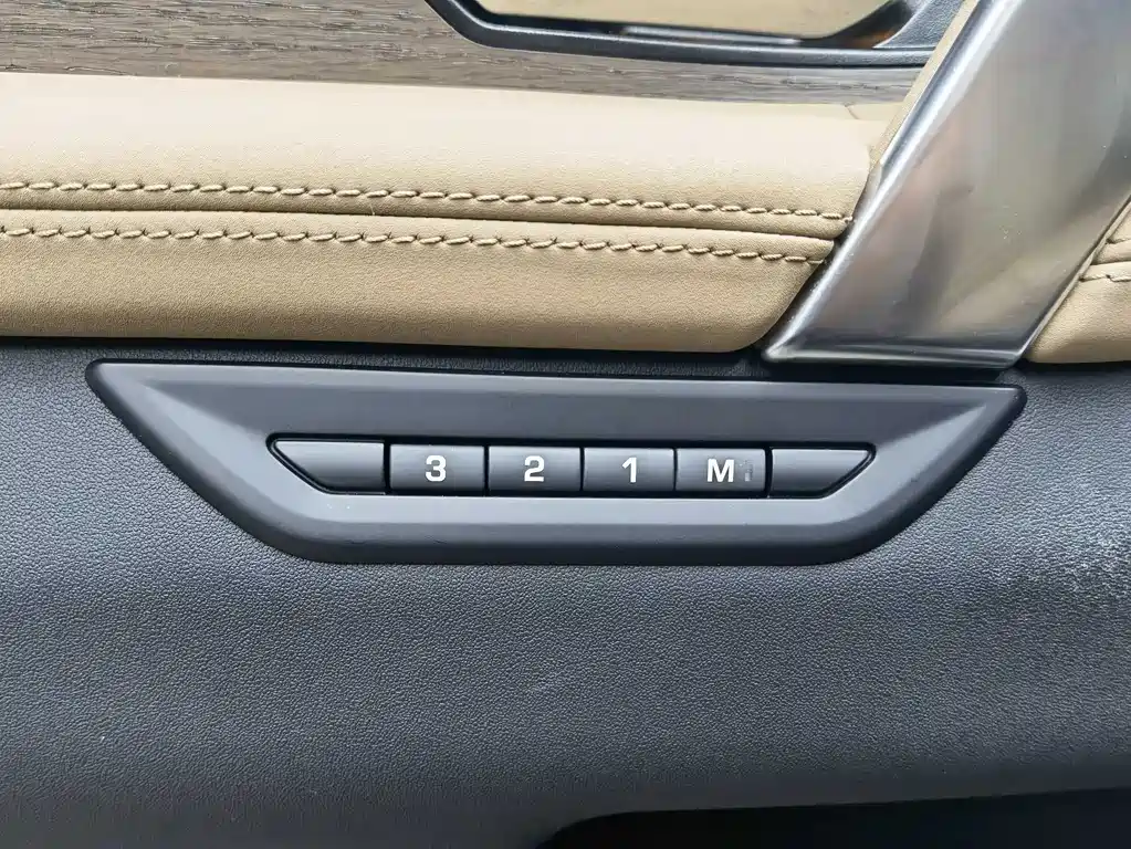 Discovery Sport 2024 Performance Technology Edition купить на сайте DeffCars