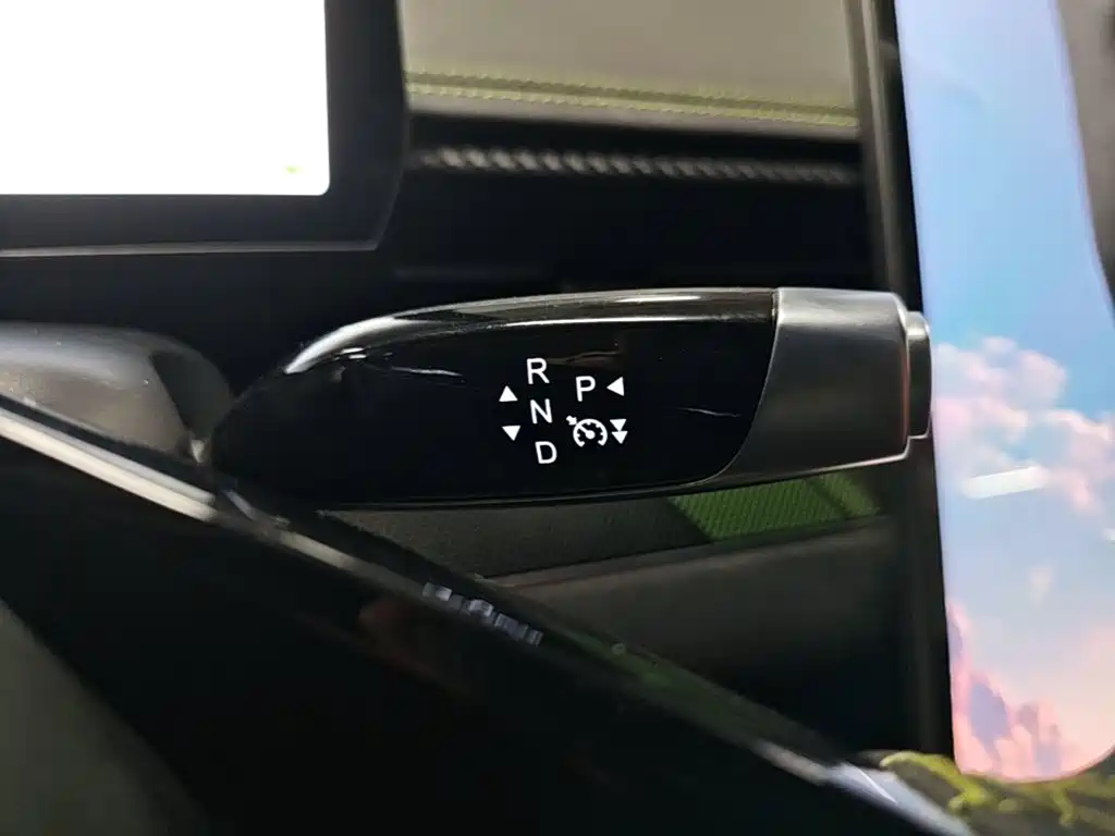 GT 2023 560 Lite купить на сайте DeffCars