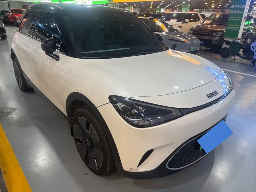 elf #1 2022 Premium Edition купить на сайте DeffCars