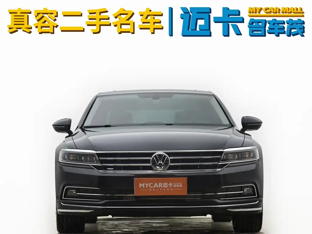 Huiang 2019 380TSI 2WD Business Edition National V купить на сайте DeffCars