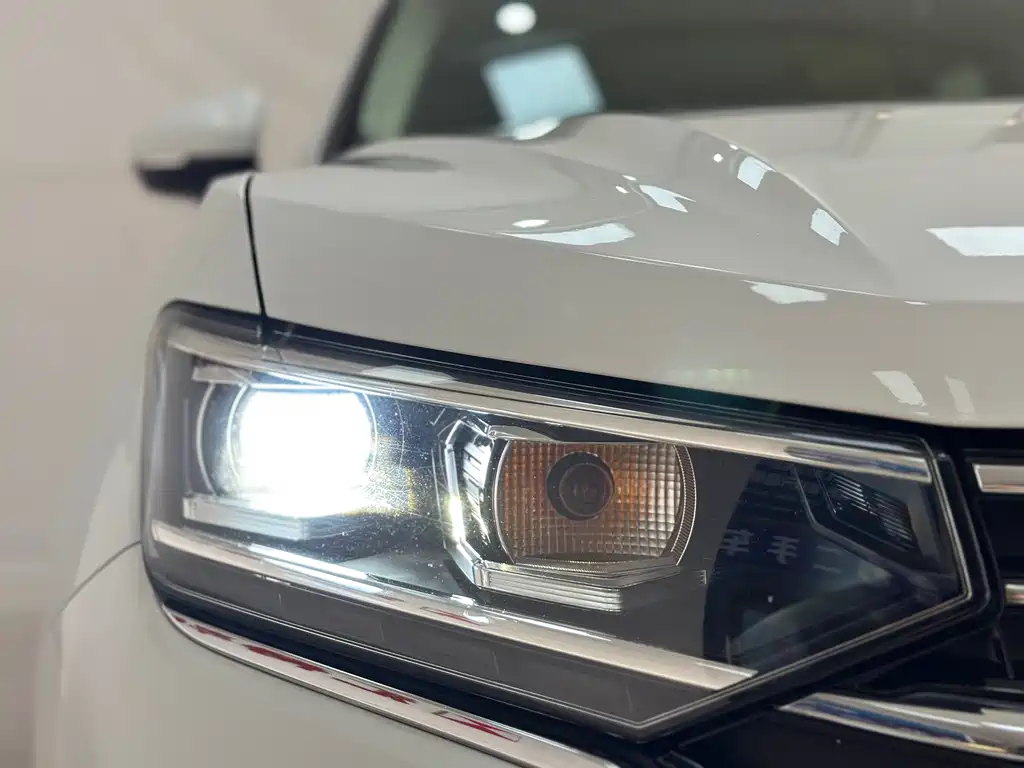 Tanyue 2019 330TSI two-wheel drive luxury model, National VI купить на сайте DeffCars