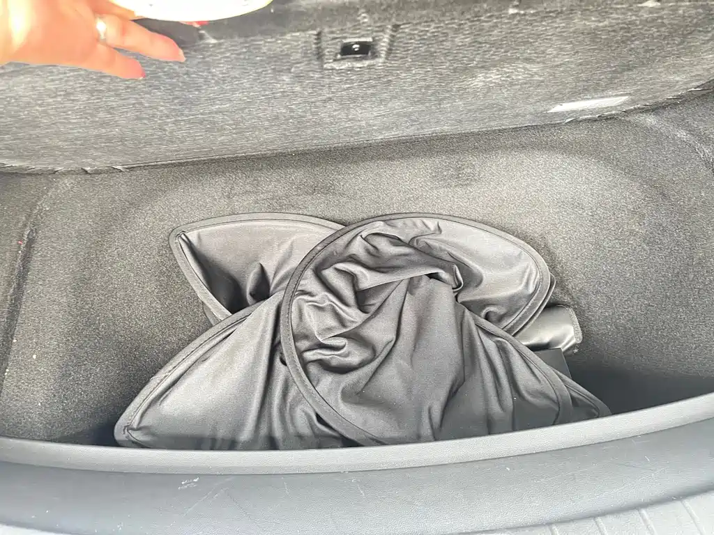 Nissan N7 2025 625 Max купить на сайте DeffCars