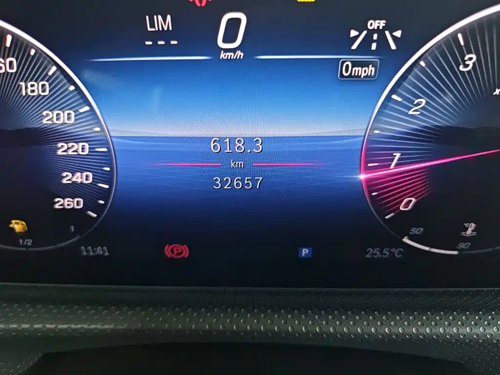 Mercedes-Benz A-Class 2023 A 200 L Fashion Model купить на сайте DeffCars