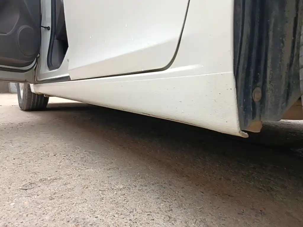 Cruze 2015 1.5L Classic SL MT купить на сайте DeffCars