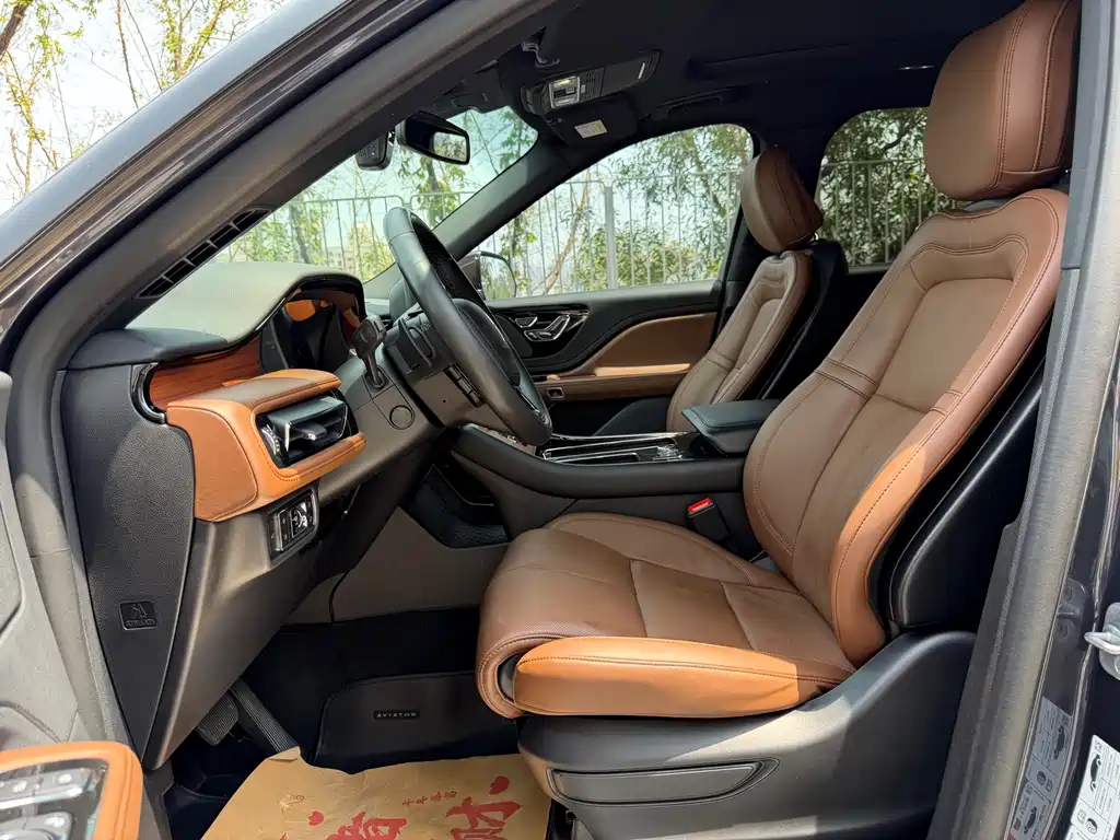 Pilot 2021 3.0T V6 four-wheel drive premium version купить на сайте DeffCars