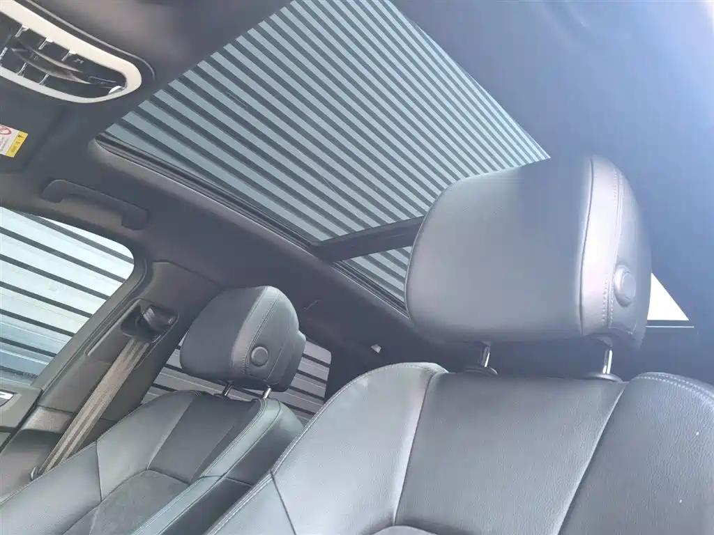 Macan 2018 Macan 2.0T купить на сайте DeffCars
