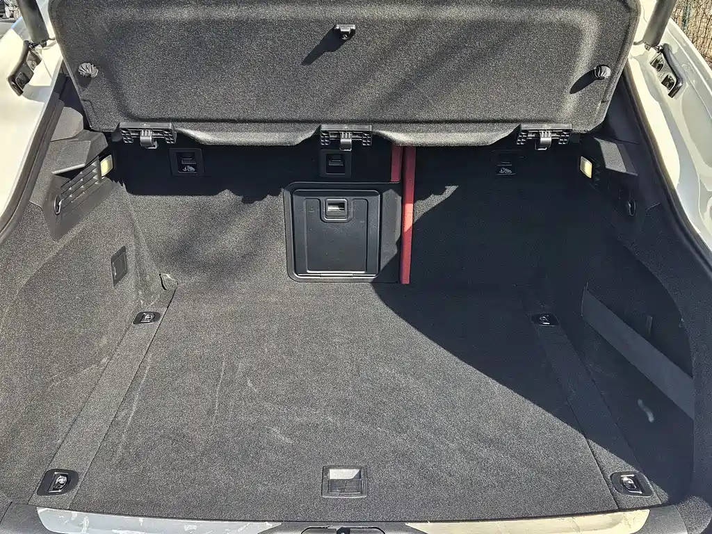 Levante 2020 3.0T Standard Edition купить на сайте DeffCars