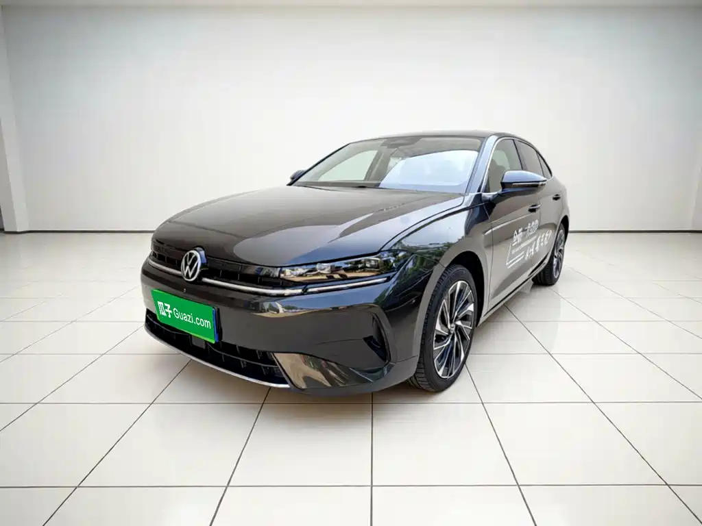Sagitar 2026 L 300TSI DSG luxury model купить на сайте DeffCars