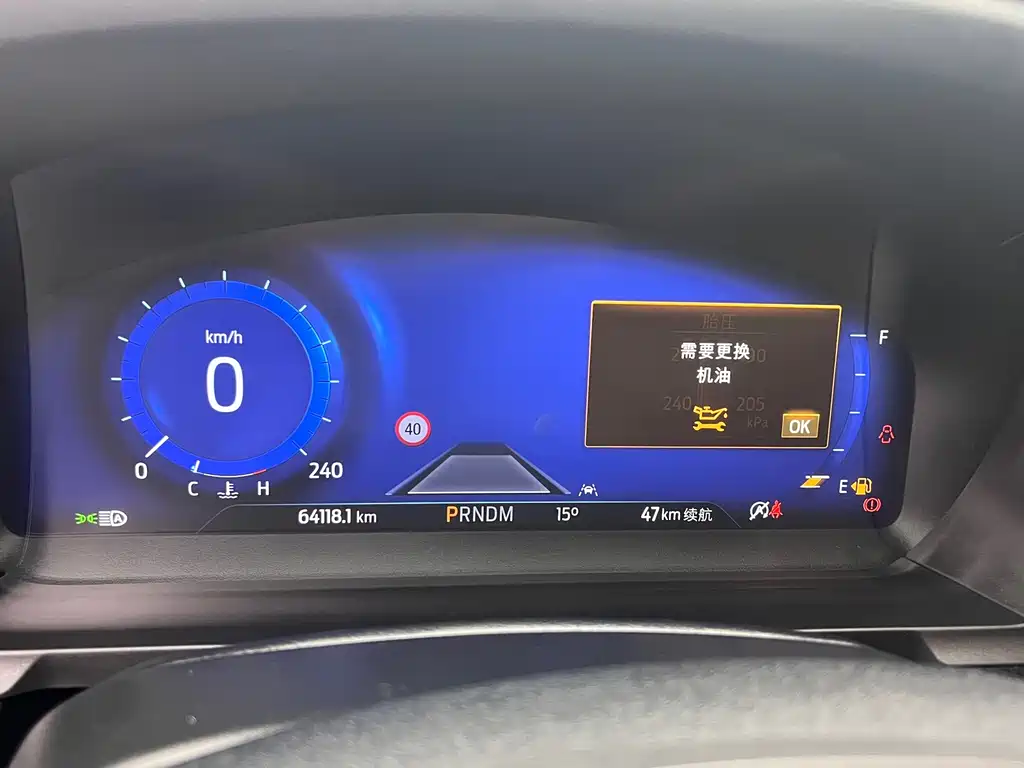 Explorer 2020 EcoBoost 285 four-wheel drive sports version ST-LINE 6 seats купить на сайте DeffCars