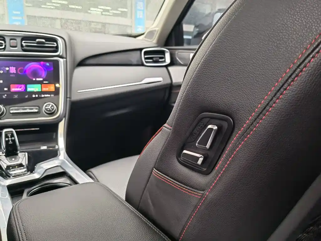 Lynk & Co 01 2021 2.0TD 2WD Yao Pro купить на сайте DeffCars