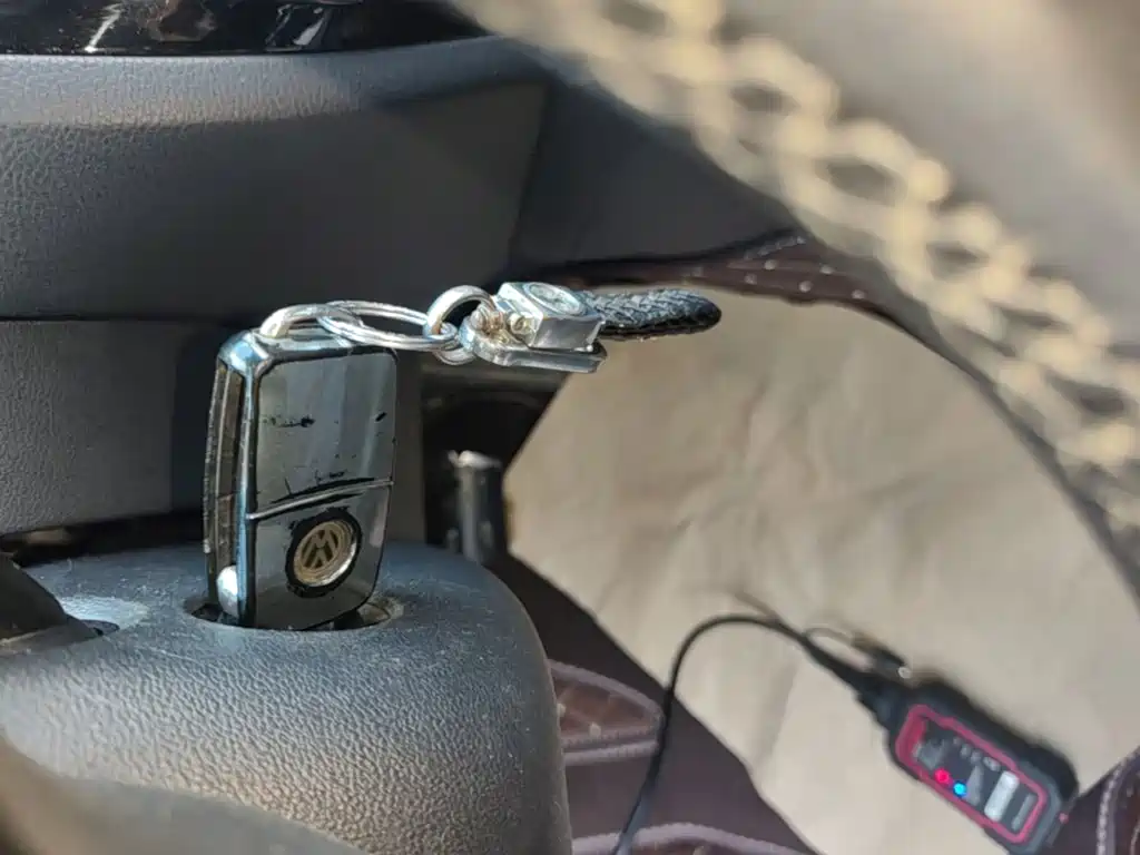 Sagitar 2015 1.6L automatic comfort model купить на сайте DeffCars