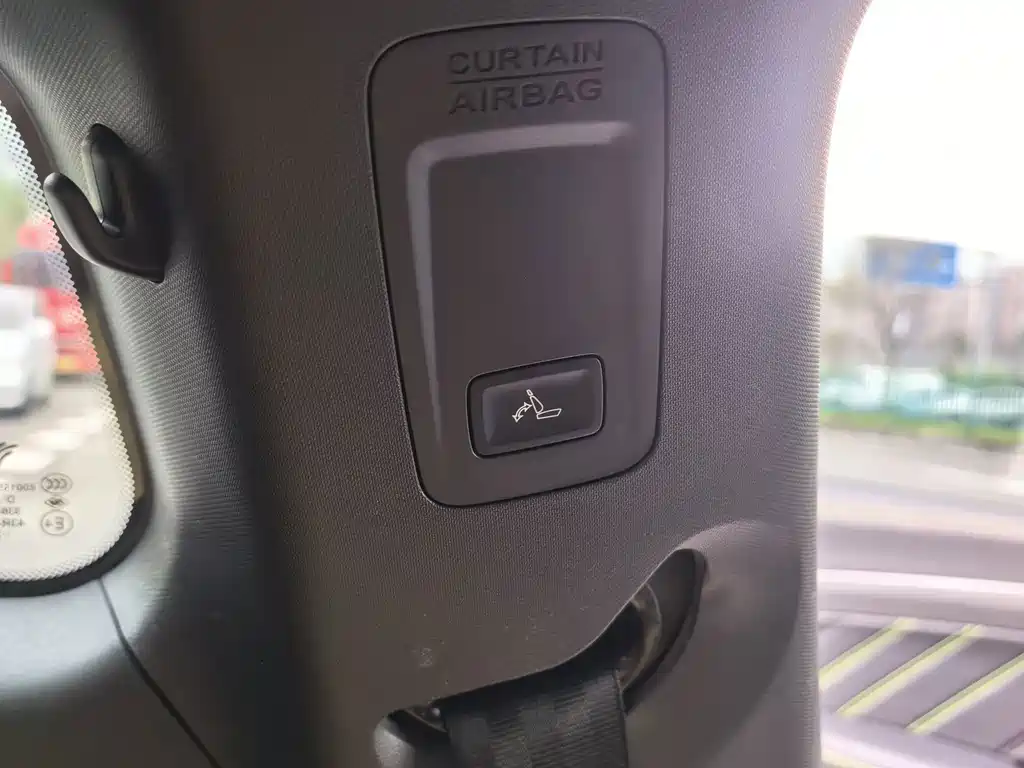 Nezha GT 2023 580 AWD купить на сайте DeffCars