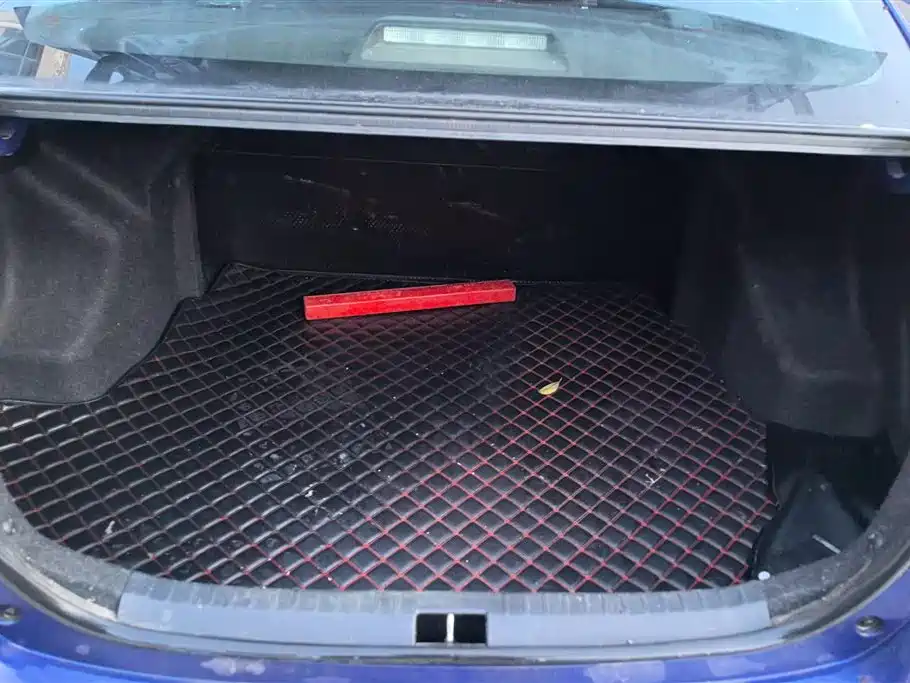 YARiS L 2019 1.5E CVT Charming Edition National VI купить на сайте DeffCars