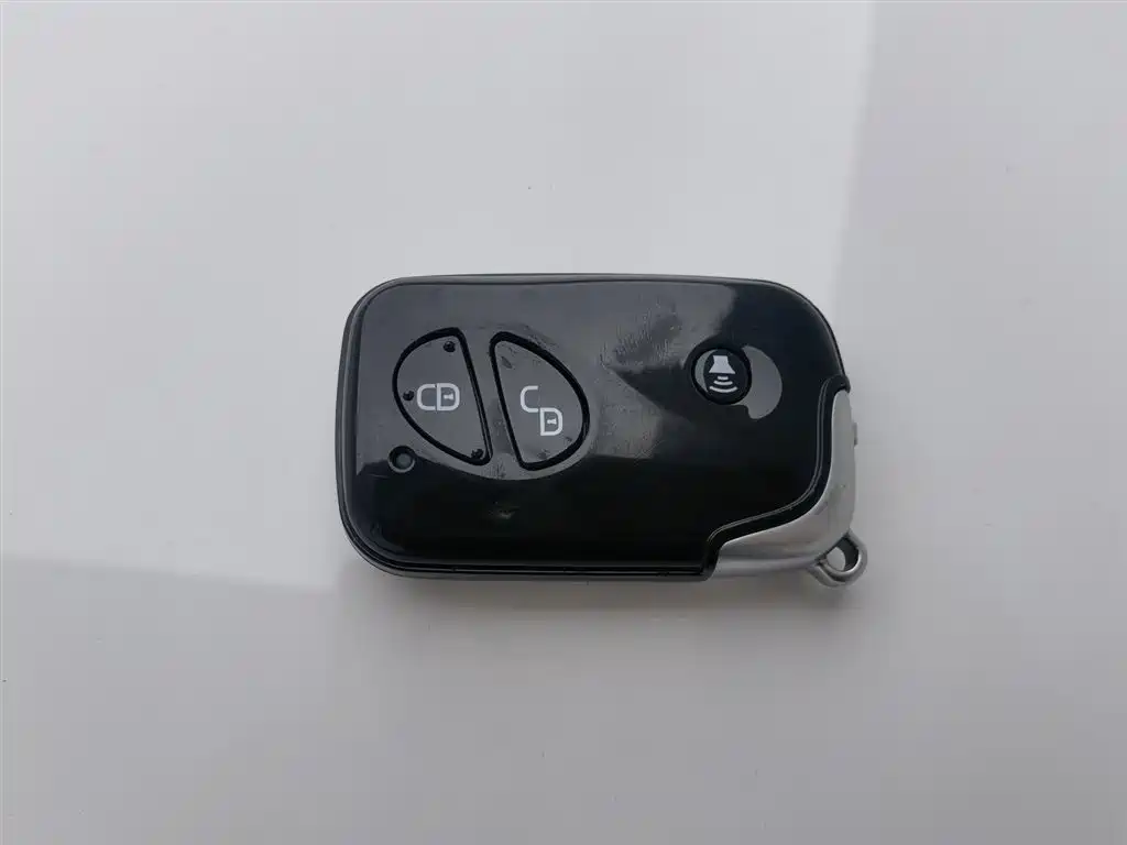 BYD F0 2015 1.0L AMT Hyunku type купить на сайте DeffCars