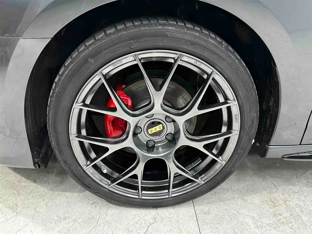 Audi A3 2022 Sportback 35 TFSI stylish and sporty купить на сайте DeffCars