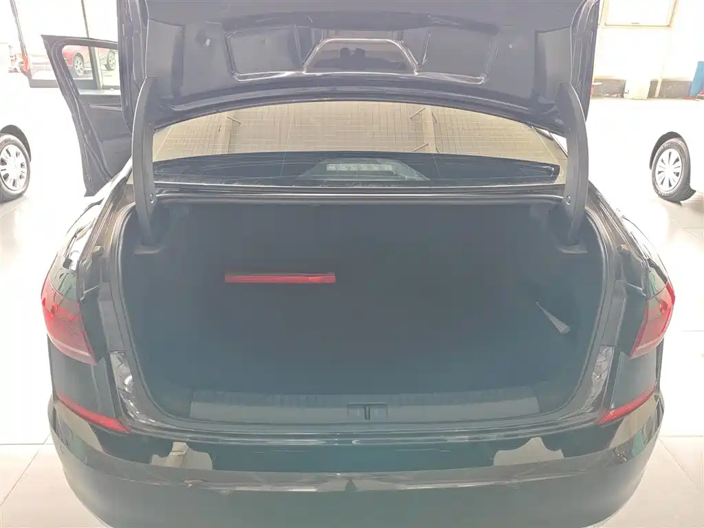 Passat 2024 330TSI Elite Edition купить на сайте DeffCars