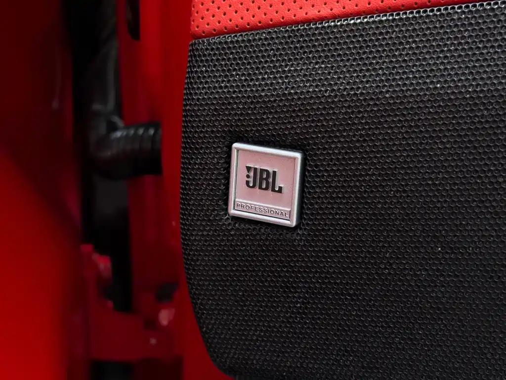 Ferrari 812 2020 6.5L GTS купить на сайте DeffCars