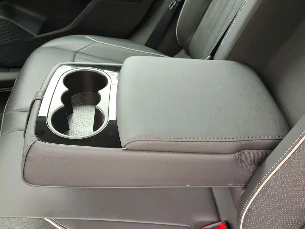 Passat 2022 330TSI Starry Sky Deluxe Edition купить на сайте DeffCars