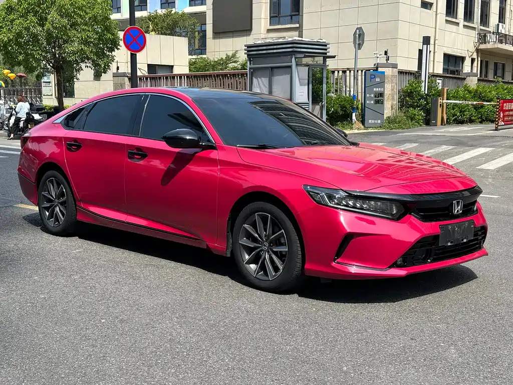 Yingshipai 2022 260TURBO refined version купить на сайте DeffCars