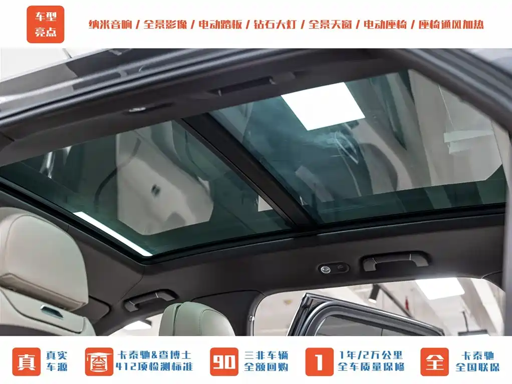 Bentayga 2023 4.0T V8 long wheelbase version купить на сайте DeffCars