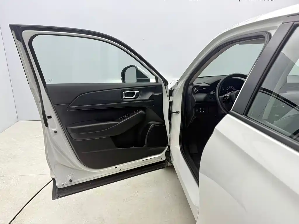 Honda XR-V 2023 1.5L CVT Hot Edition купить на сайте DeffCars