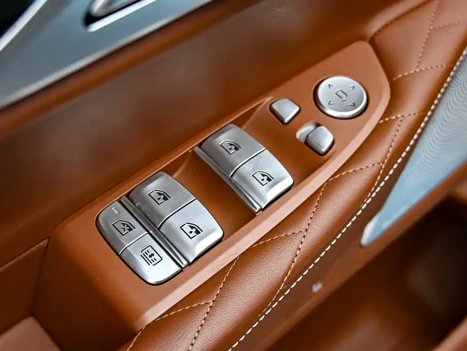 BMW 7 Series 2019 facelift 740Li xDrive Executive M Sports Package купить на сайте DeffCars