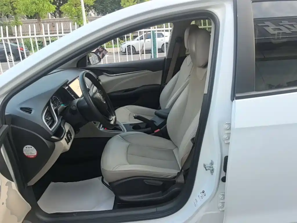 Yinglang 2017 15N automatic elite type купить на сайте DeffCars