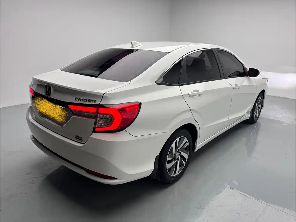 Lingpai 2019 180Turbo CVT Deluxe Edition National V купить на сайте DeffCars
