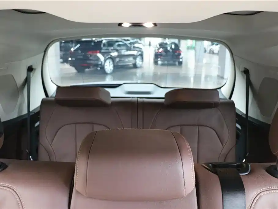 BMW X7 2020 xDrive40i Leading Luxury Package купить на сайте DeffCars