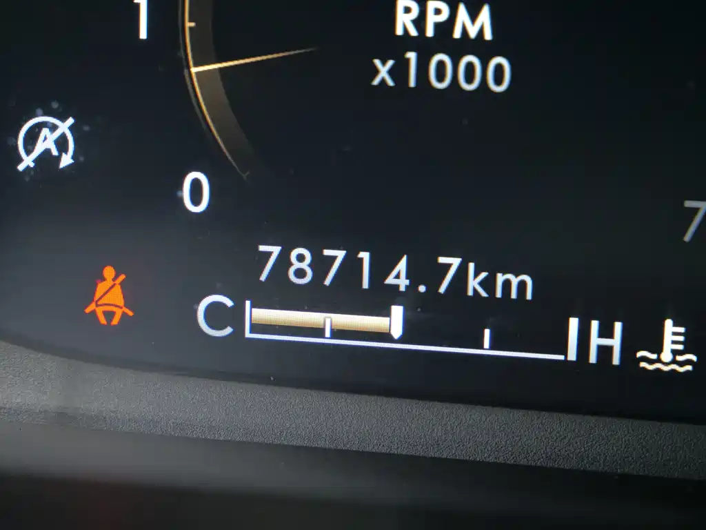 Pilot 2020 3.0T V6 four-wheel drive executive version купить на сайте DeffCars