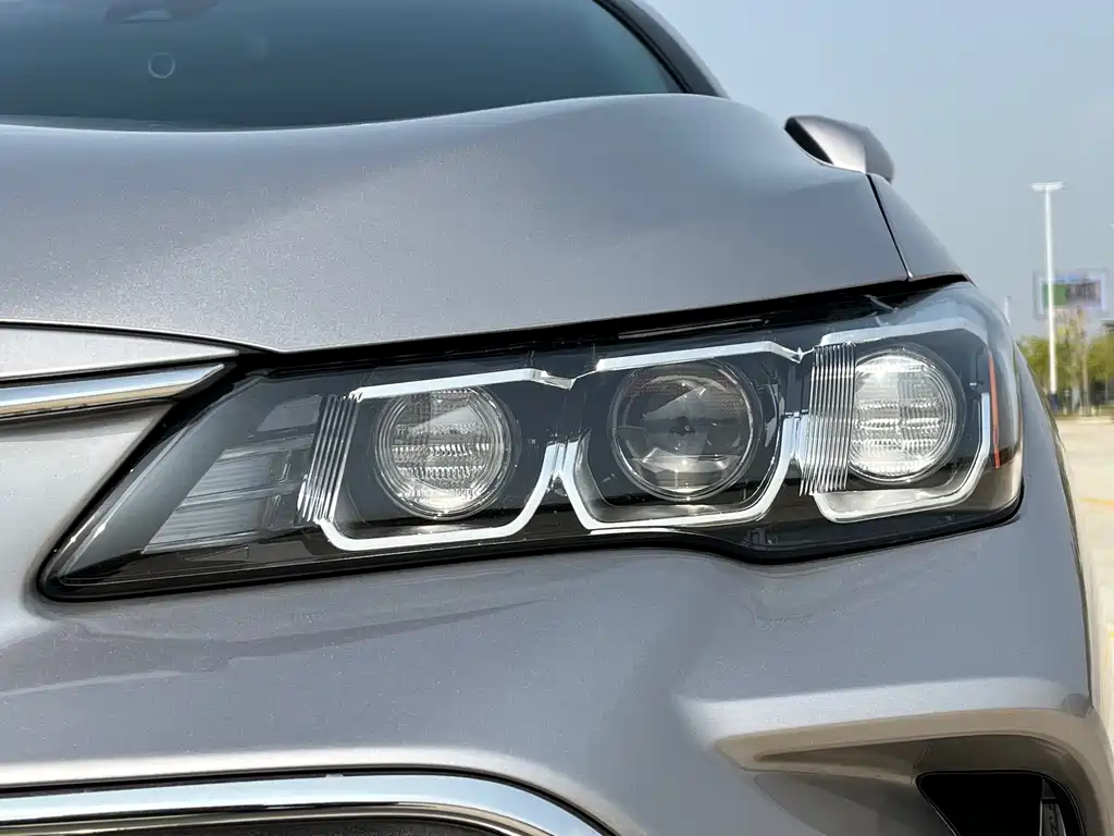 Asia Dragon 2019 2.0L Deluxe Edition National VI купить на сайте DeffCars